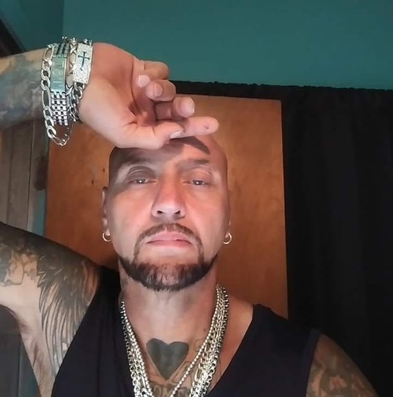 montytymonty67
